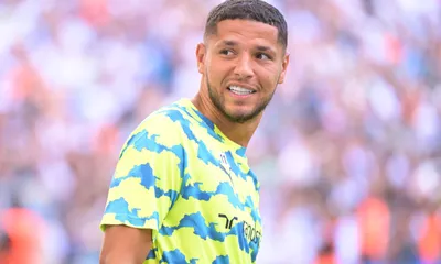 OM Mercato : Amine Harit a trouvé un nouveau club et va quitter l&rsquo;OM !