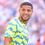 OM Mercato : Amine Harit a trouvé un nouveau club et va quitter l’OM !