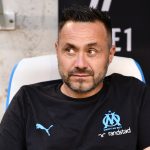 OM : la compo de Roberto De Zerbi pour affronter le FC Lorient