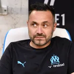 OM Mercato : Roberto De Zerbi évoque l&rsquo;avenir de Jonathan Rowe et attend une recrue