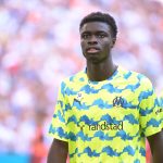 OM Mercato : Maupay et Rowe vers la sortie, leur remplaçant déjà identifié ?