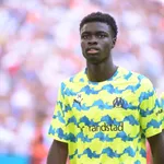 OM Mercato : Maupay et Rowe vers la sortie, leur remplaçant déjà identifié ?