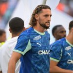 On connaît le salaire XXL d’Adrien Rabiot à l’AC Milan !