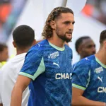 On connaît le salaire XXL d&rsquo;Adrien Rabiot à l&rsquo;AC Milan !