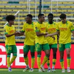 FC Nantes : les Canaris battus par le Paris FC pour conclure leur préparation
