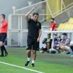 FC Nantes – FC Metz : Castro annonce une pluie de mauvaises nouvelles !