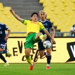 FC Nantes Mercato : avant le PSG, une recrue estivale crève déjà l’écran