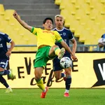 FC Nantes Mercato : avant le PSG, une recrue estivale crève déjà l’écran 