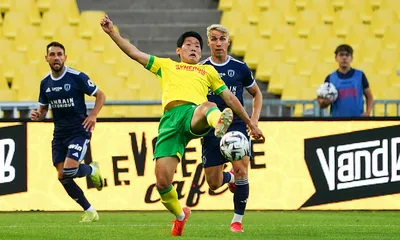 FC Nantes Mercato : avant le PSG, une recrue estivale crève déjà l’écran 