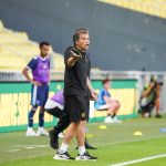 FC Nantes : Castro «  »prêt à mourir » » pour rendre les supporters fiers face au PSG