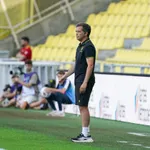 FC Nantes Mercato : une recrue tombée du ciel va débarquer très bientôt !