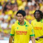 FC Nantes : un Canari récompensé après le Paris FC, Luis Castro encore privé d’une recrue contre Monaco
