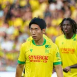 FC Nantes : un Canari récompensé après le Paris FC, Luis Castro encore privé d&rsquo;une recrue contre Monaco