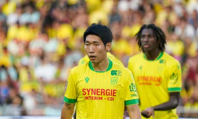 FC Nantes : un Canari récompensé après le Paris FC, Luis Castro encore privé d&rsquo;une recrue contre Monaco