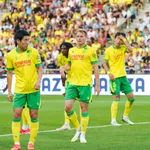 FC Nantes : la valeur de l&rsquo;effectif en chute libre !