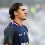 FC Nantes Mercato : direction la Bretagne pour Chotard (Montpellier), piste des Canaris…