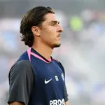 FC Nantes Mercato : direction la Bretagne pour Chotard (Montpellier), piste des Canaris…