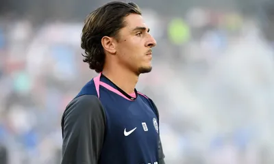 FC Nantes Mercato : direction la Bretagne pour Chotard (Montpellier), piste des Canaris…