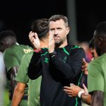 ASSE Mercato : Horneland clarifie la hiérarchie chez ses nouveaux latéraux