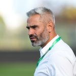 ASSE Mercato : qui est Modibo Sissoko, la nouvelle recrue des Verts