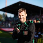 ASSE Mercato : Horneland dévoile le portrait robot des futures recrues 