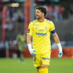 ASSE : un derby historique pourrait arriver plus tôt que prévu