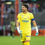 ASSE : un derby historique pourrait arriver plus tôt que prévu