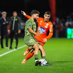 ASSE Mercato : coup dur pour Davitashvili ! 