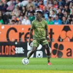 ASSE : 2 Verts ont fait parler d’eux lors de la séance de mardi