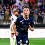 ASSE Mercato : le Pedri de la Ligue 2 chez les Verts, c&rsquo;est validé !