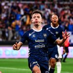 ASSE Mercato : un dernier coup de folie après la fermeture du marché ?