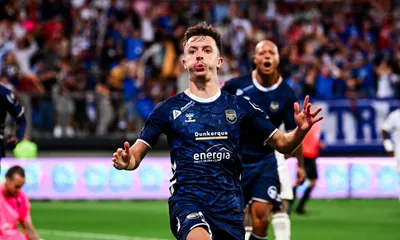 ASSE Mercato : Enzo Bardeli brille encore, les Verts accélèrent !