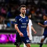 ASSE Mercato : le remplaçant de Benjamin Bouchouari déniché en Ligue 2 ?