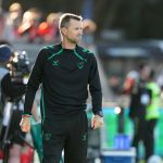 ASSE : Kilmer Sports met un coup de frein pour la suite du Mercato !