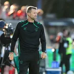 ASSE : Kilmer Sports met un coup de frein pour la suite du Mercato ! 