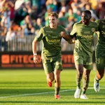 ASSE Mercato : vers un départ inattendu avant la fin du mercato ?