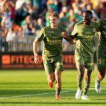 ASSE Mercato : vers un départ inattendu avant la fin du mercato ?