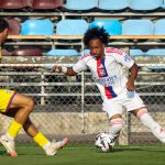 OL Mercato : Malick Fofana a dit non à une offre de 40 M€ mais…