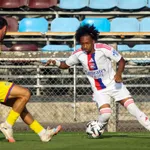 OL Mercato : coups de tonnerre pour l’avenir de Matic et de Fofana ! 