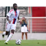 OL Mercato : une offre se prépare pour un titulaire de Paulo Fonseca