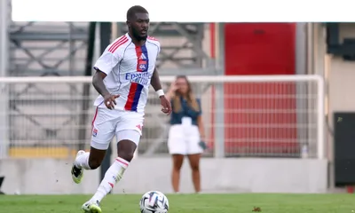 OL Mercato : une offre se prépare pour un titulaire de Paulo Fonseca