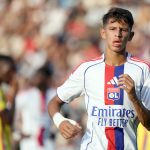 OL : Khalis Merah, cette pépite prête à faire oublier les stars parties cet été ?