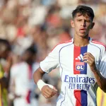 OL : Khalis Merah, cette pépite prête à faire oublier les stars parties cet été ?