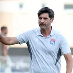 OL Mercato : Fofana blessé, Fonseca vend la mèche pour les plans de l&rsquo;hiver !