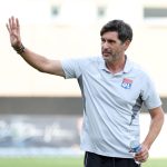 OL – Angers SCO : la compo probable de Paulo Fonseca, qui va retrouver son vestiaire