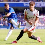 PSG : Fabrizio Romano lâche une bombe sur le Mercato !