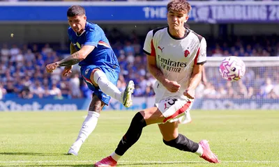 PSG : Fabrizio Romano lâche une bombe sur le Mercato ! 