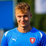 OL Mercato : une recrue en visite médicale, un historique mis à la porte !