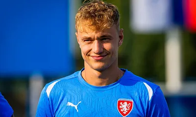 OL Mercato : une recrue en visite médicale, un historique mis à la porte !