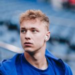 OL Mercato : c’est officiel pour Karabec, les dessous du deal révélés